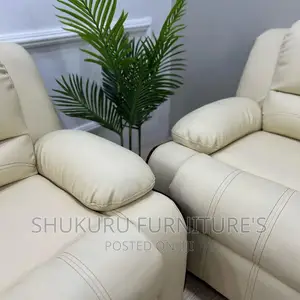 Sofa Set 3.2.1.1