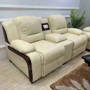 Sofa Set 3.2.1.1