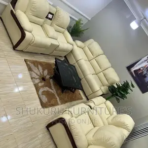 Sofa Set 3.2.1.1