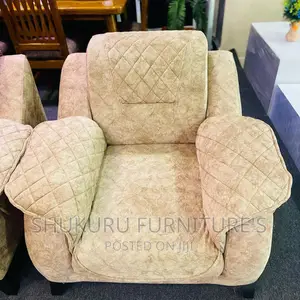 Sofa Set 3.2.1.1
