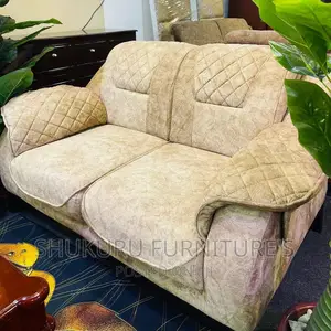 Sofa Set 3.2.1.1