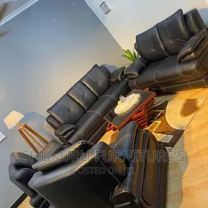 Sofa Set 3.2.1.1