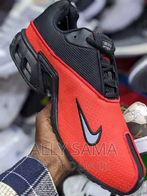 Airmax Nike Sneakers Original