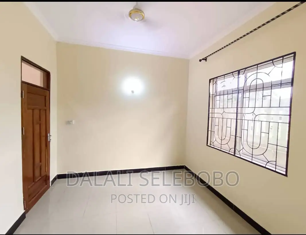 1bdrm House in Kimara Stop Over for rent