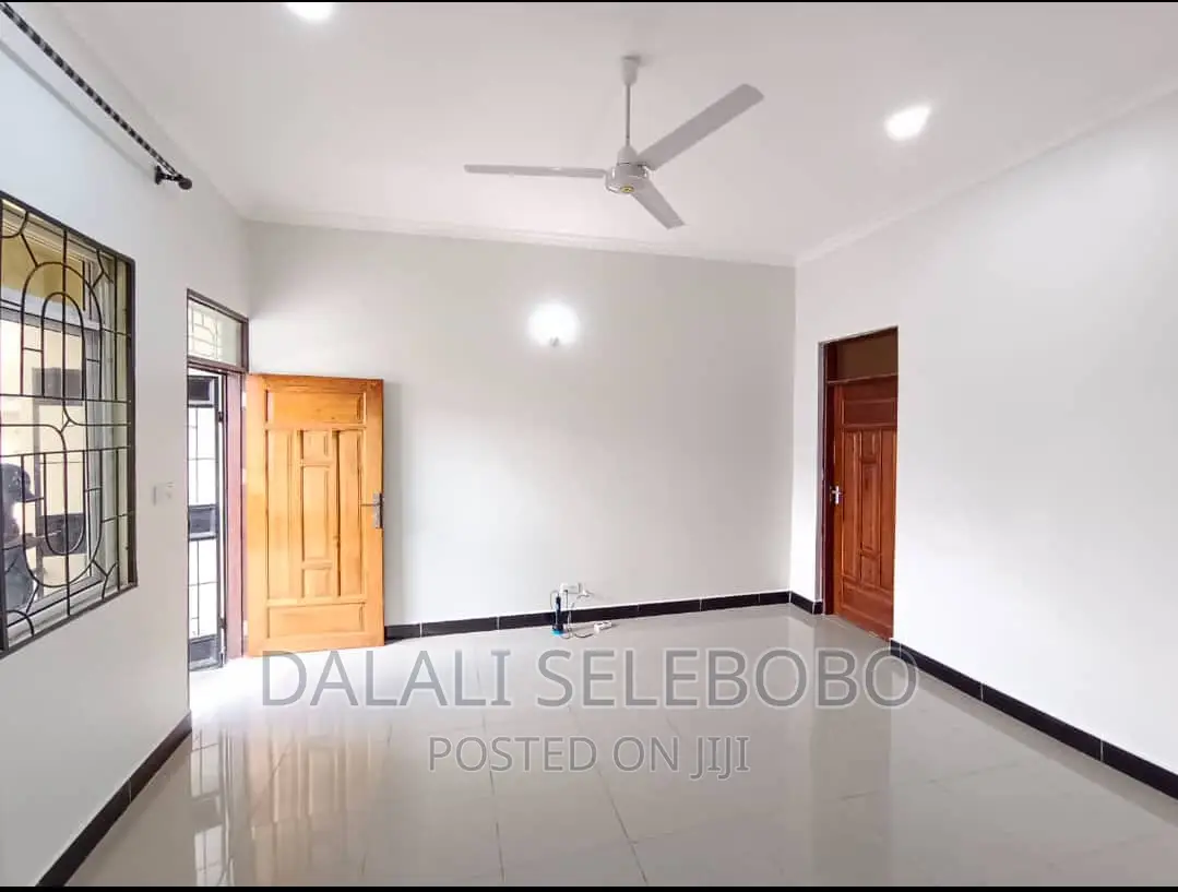 1bdrm House in Kimara Stop Over for rent