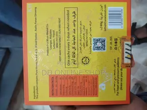 Organic Honey for Better Sex