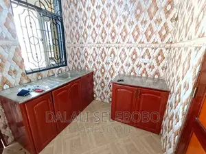 3bdrm Apartment in Kimara Temboni for rent