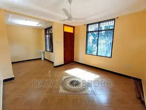 3bdrm Apartment in Kimara Temboni for rent