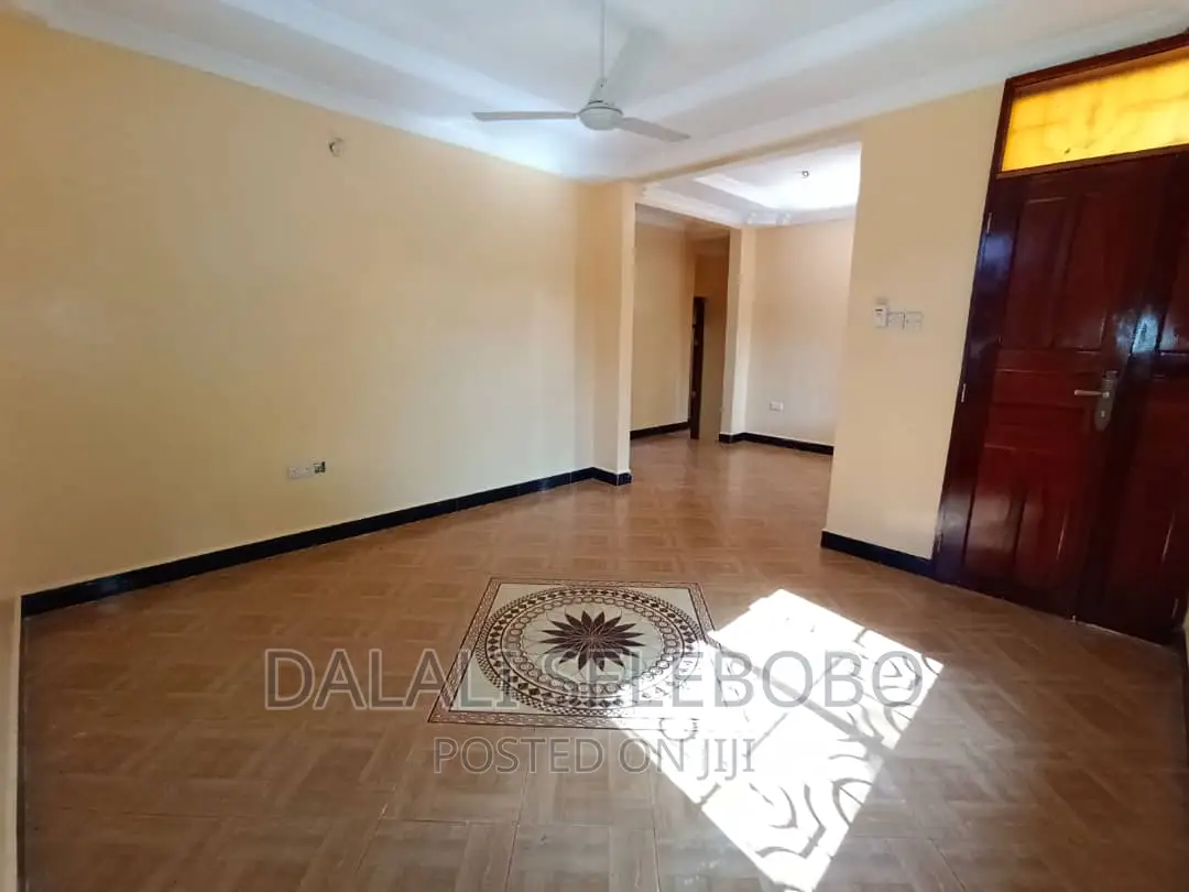 3bdrm Apartment in Kimara Temboni for rent