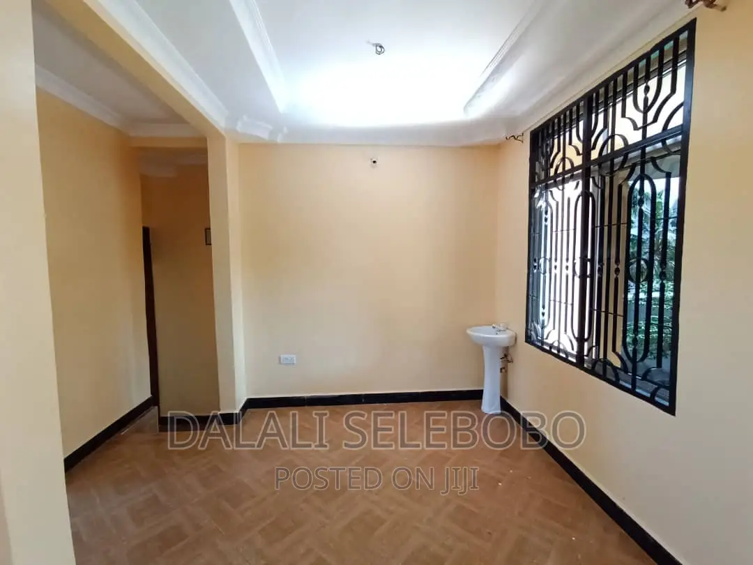 3bdrm Apartment in Kimara Temboni for rent