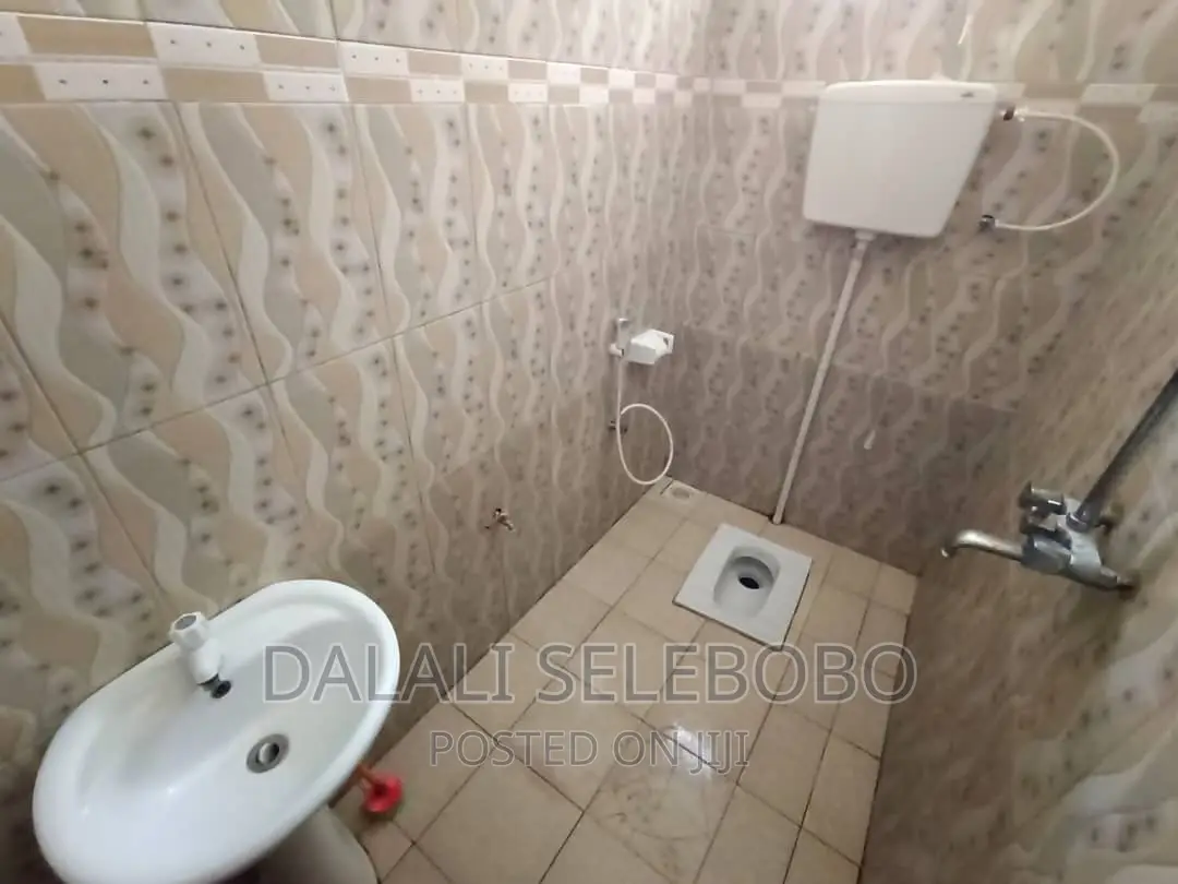 3bdrm Apartment in Kimara Temboni for rent
