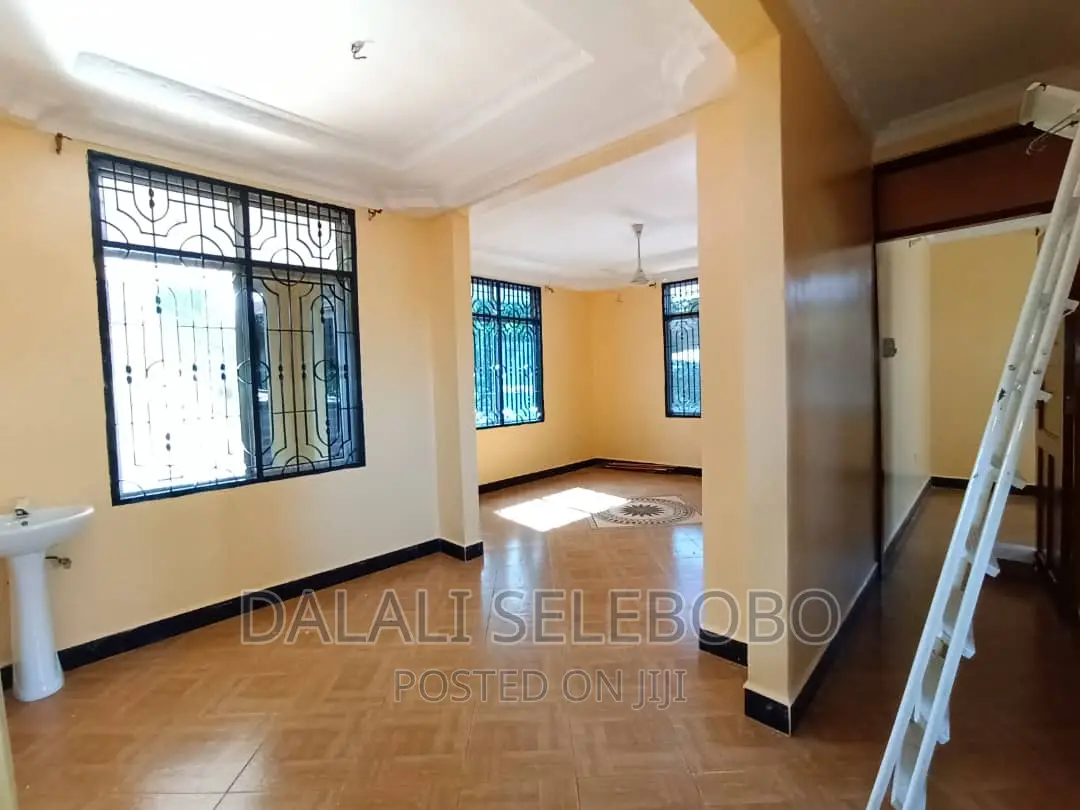 3bdrm Apartment in Kimara Temboni for rent