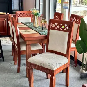Dinning Table