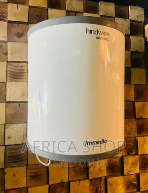 Hindware Electric Storage Water Heater