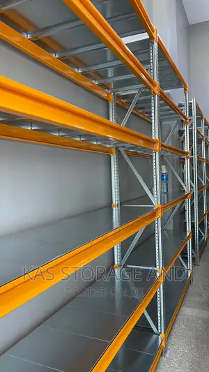New And Used Light Shelves For Pharmacies