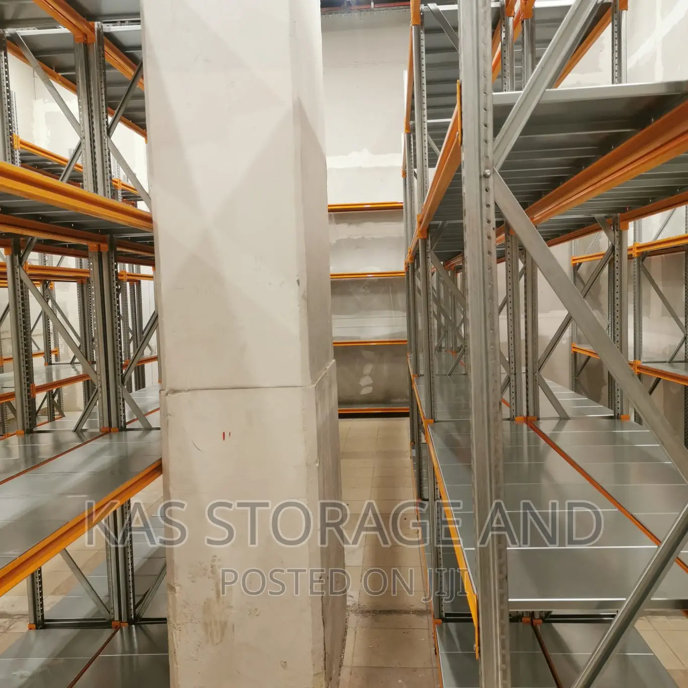 New And Used Light Shelves For Pharmacies