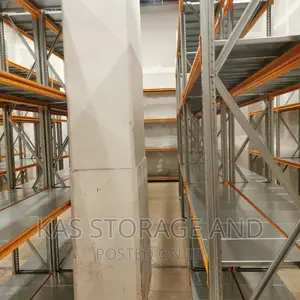 New And Used Light Shelves For Pharmacies