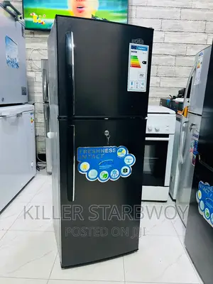 Fridge Lita 145 Zur Sana