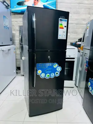 Fridge Lita 145 Zur Sana