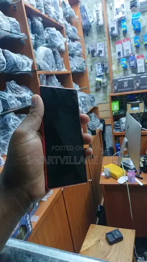 Sony Xperia 8 SOV42 64 GB Pink