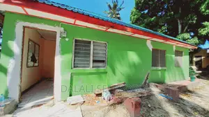 Studio Apartment in Ubungo Msewe, Kinondoni for rent