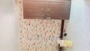 Studio Apartment in Ubungo Msewe, Kinondoni for rent