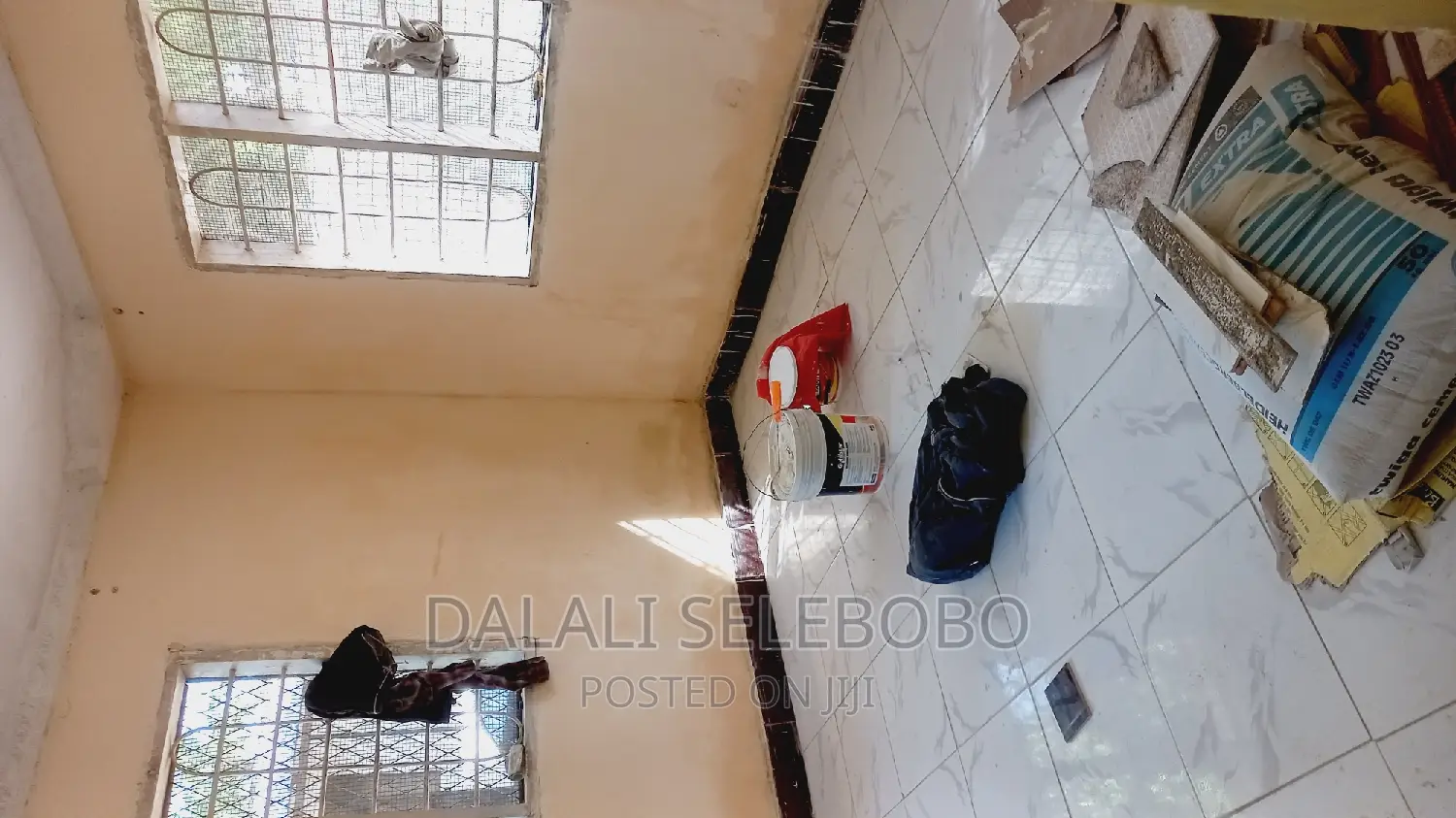 Studio Apartment in Ubungo Msewe, Kinondoni for rent
