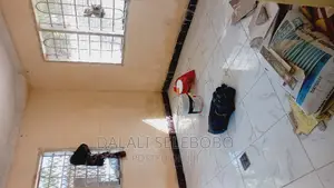 Studio Apartment in Ubungo Msewe, Kinondoni for rent