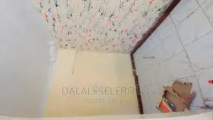 Studio Apartment in Ubungo Msewe, Kinondoni for rent