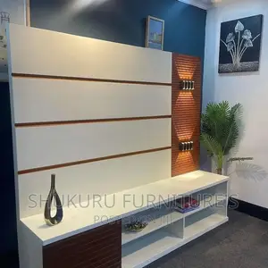 Tv Stand Showcase 