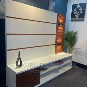 Tv Stand Showcase 