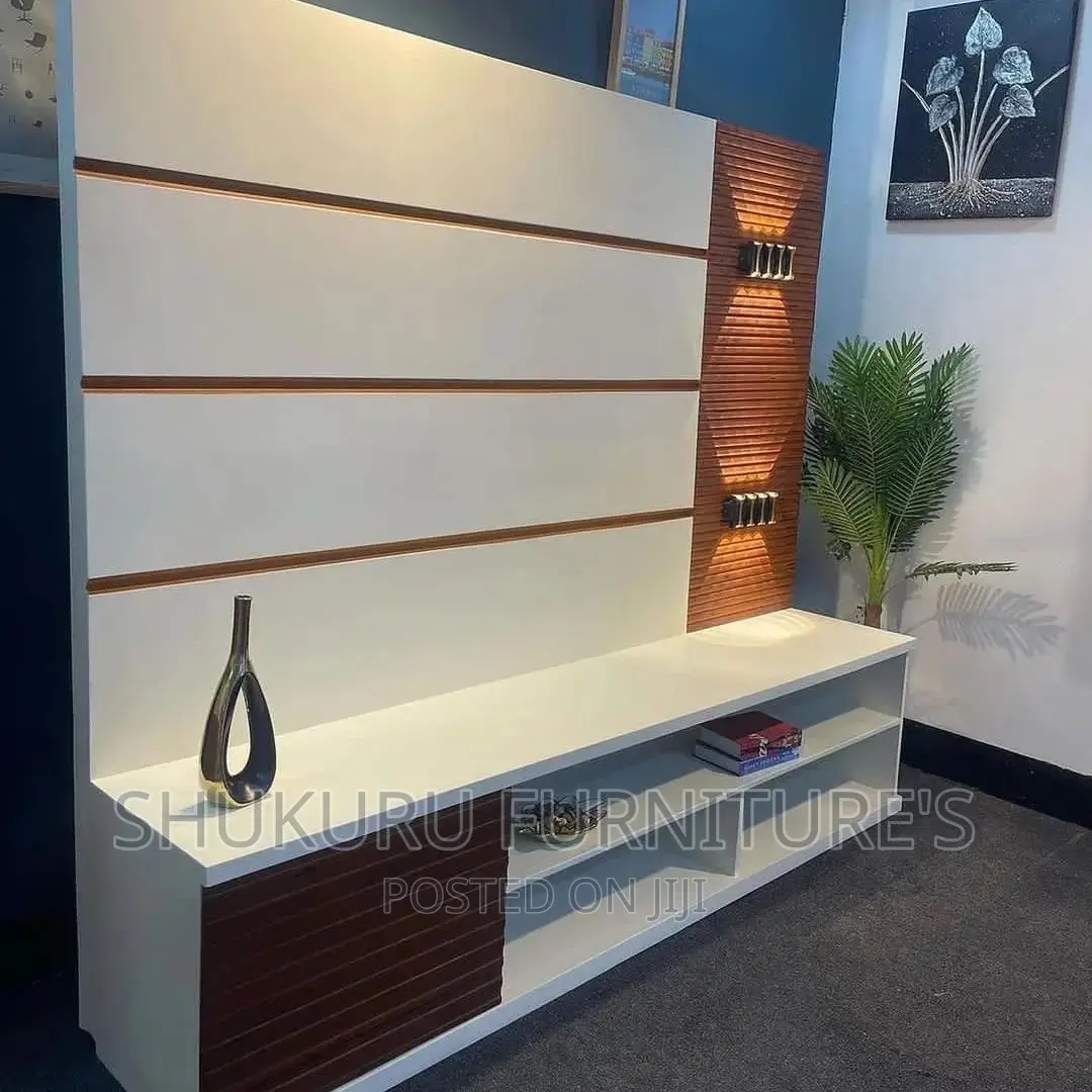 Tv Stand Showcase 