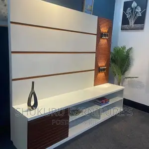 Tv Stand Showcase 