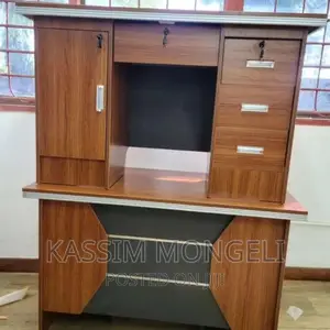 Office Table