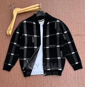 Sweatshrt Good Quatity Original