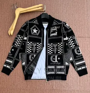 Sweatshrt Good Quatity Original
