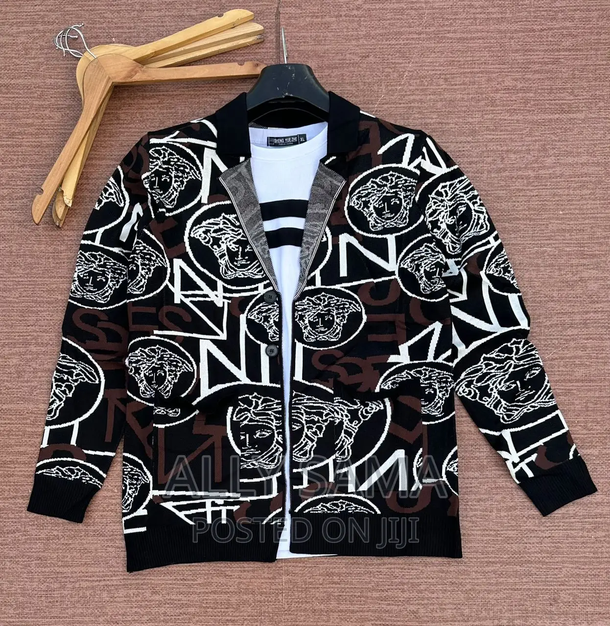 Sweatshrt Good Quatity Original