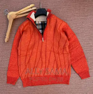 Sweatshrt Good Quatity Original