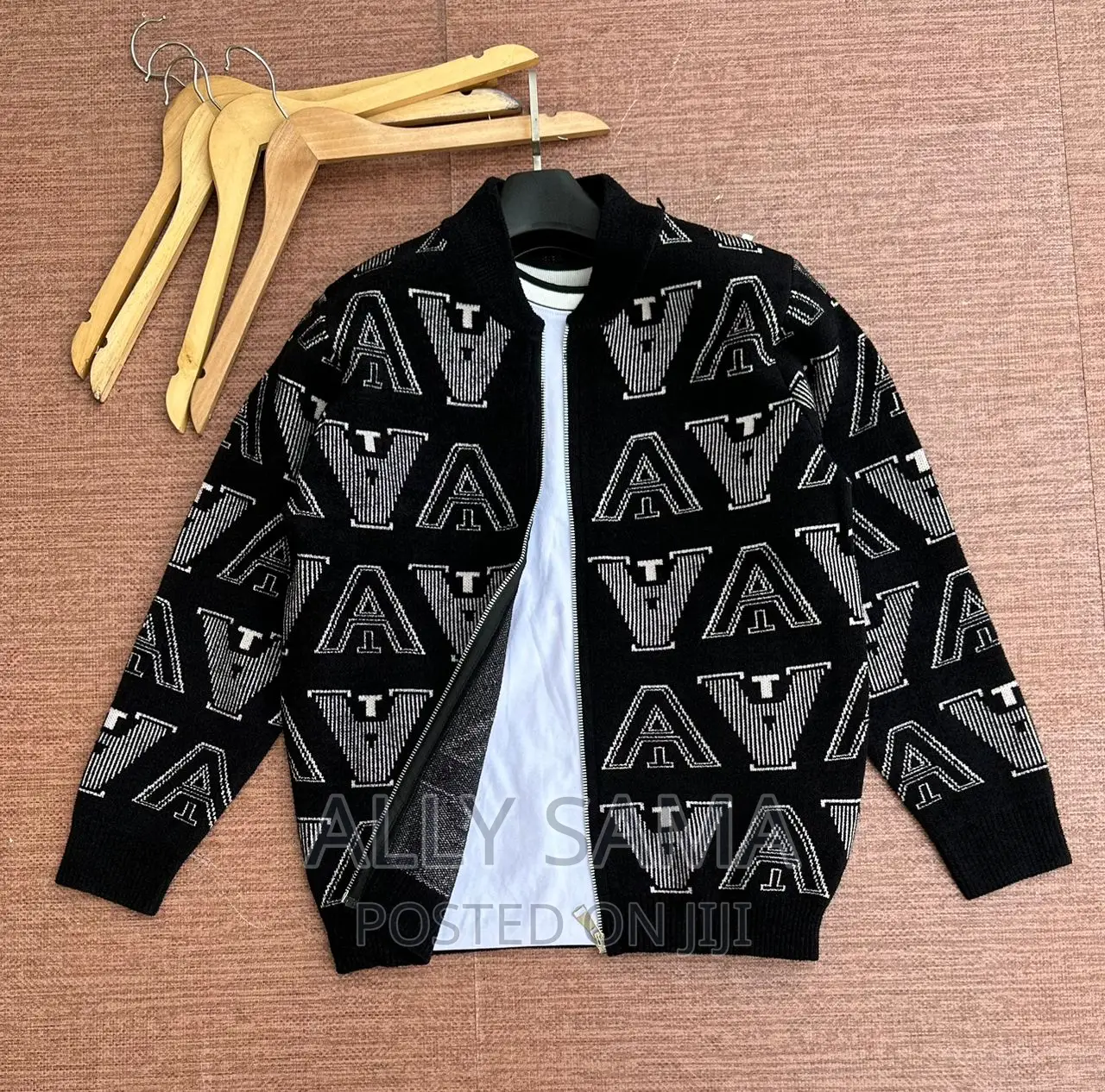 Sweatshrt Good Quatity Original