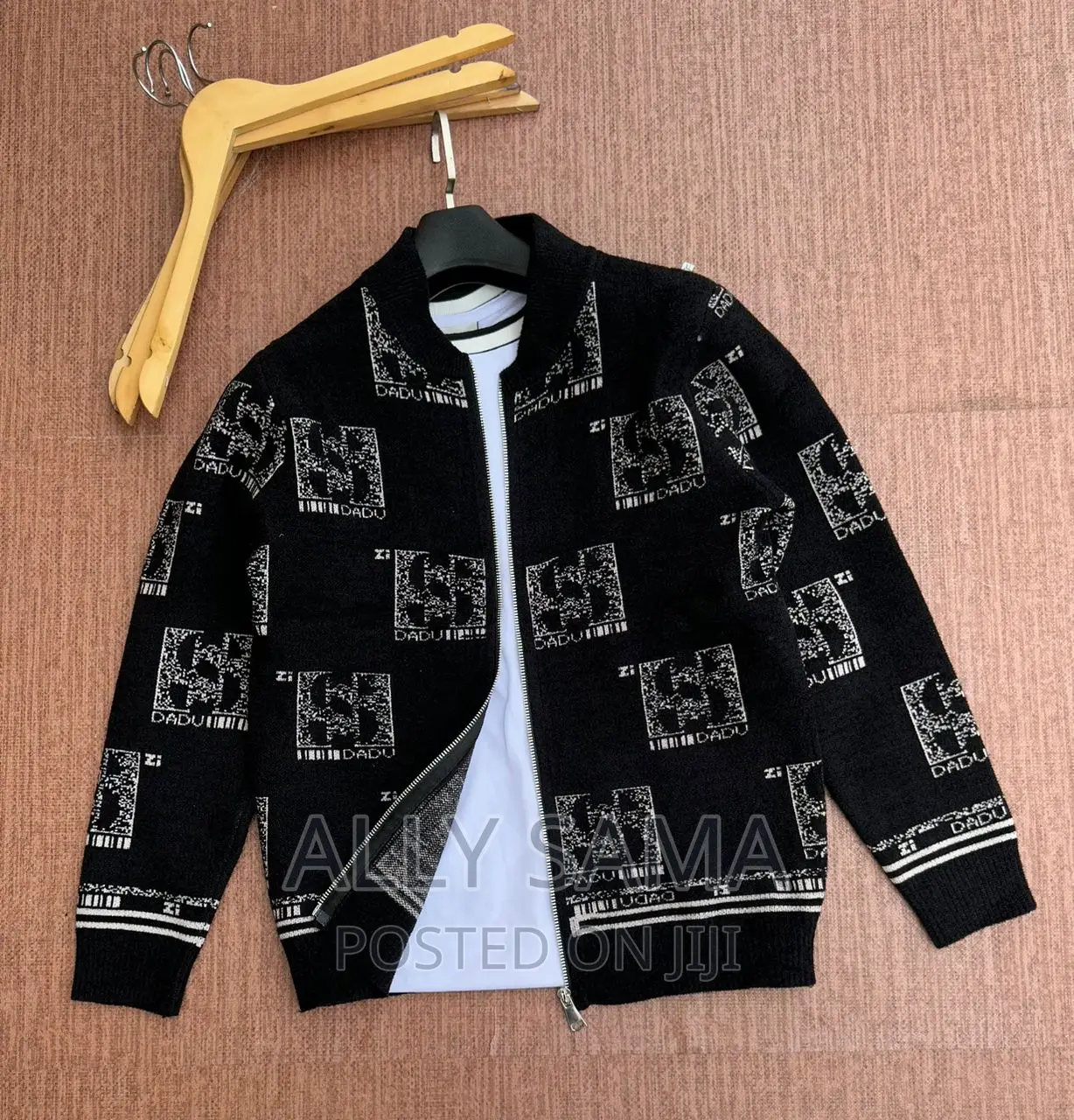Sweatshrt Good Quatity Original