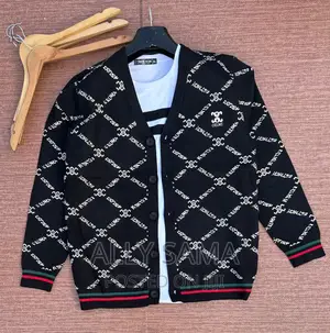 Sweatshrt Good Quatity Original
