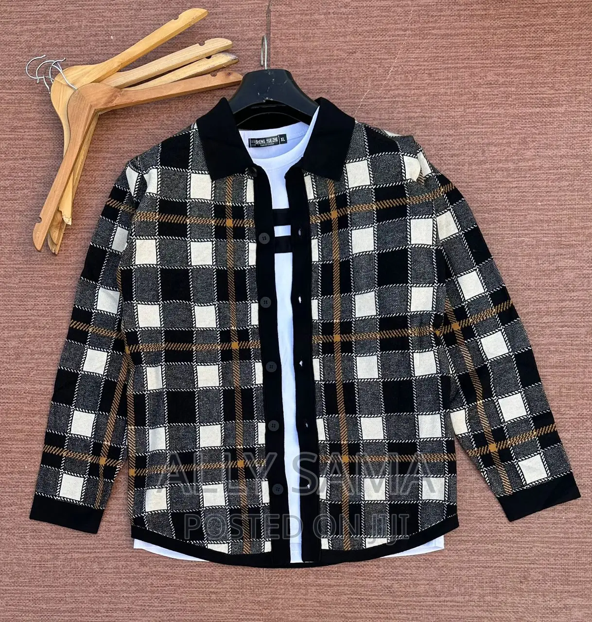 Sweatshrt Good Quatity Original