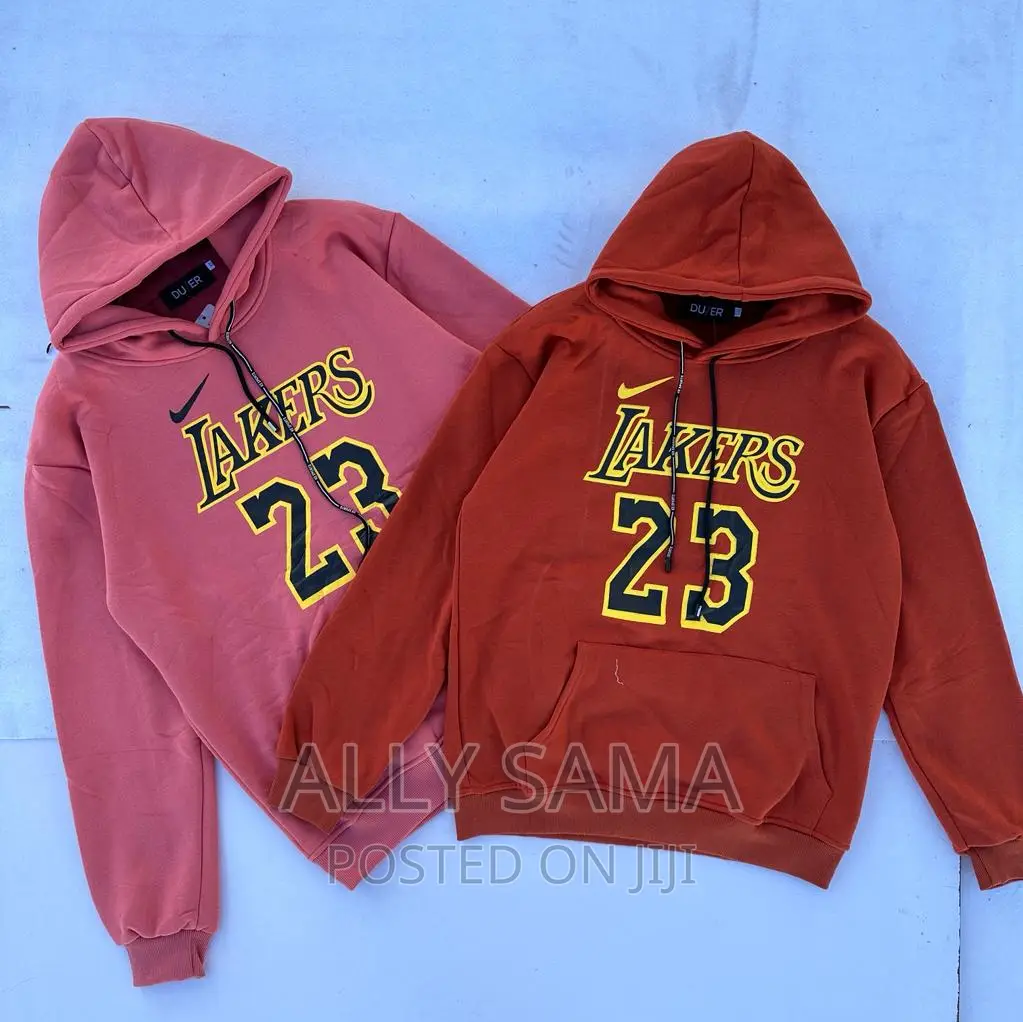 More Brand Hoodies Good Quality