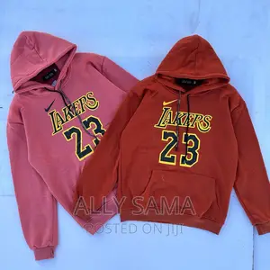 More Brand Hoodies Good Quality