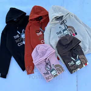 More Brand Hoodies Good Quality