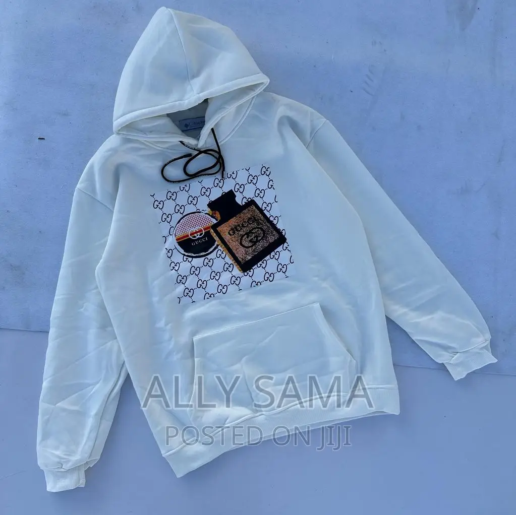 More Brand Hoodies Good Quality