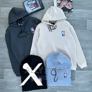 More Brand Hoodies Good Quality