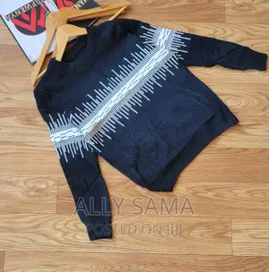Pullovers Good Quality