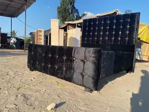 Bedsofa Size 5/6