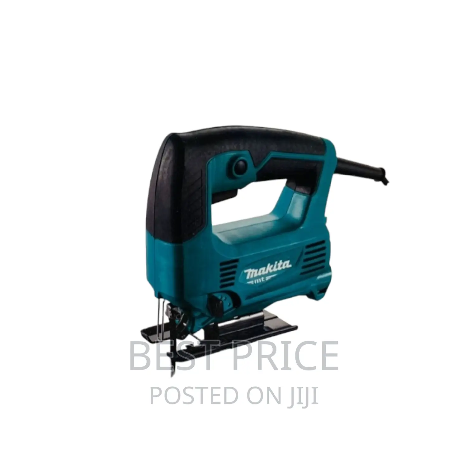 Makita Jig Saw M4301B